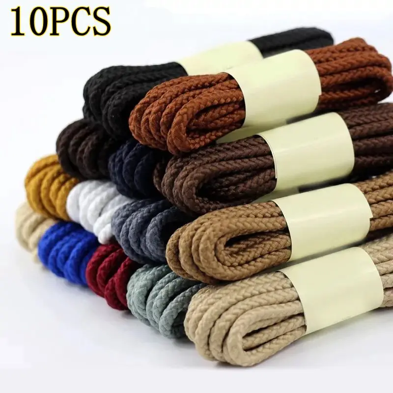 5Pair Sneaker Shoel…