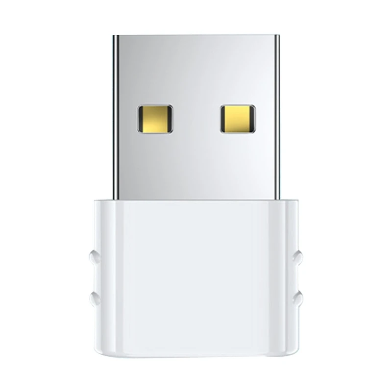 573A USB sang USB C Adapter USB C Nữ sang USB 2.0 Nam Adapter USB C sang USB 480Mbps Đồng Bộ Dữ Liệu Bộ Sạc