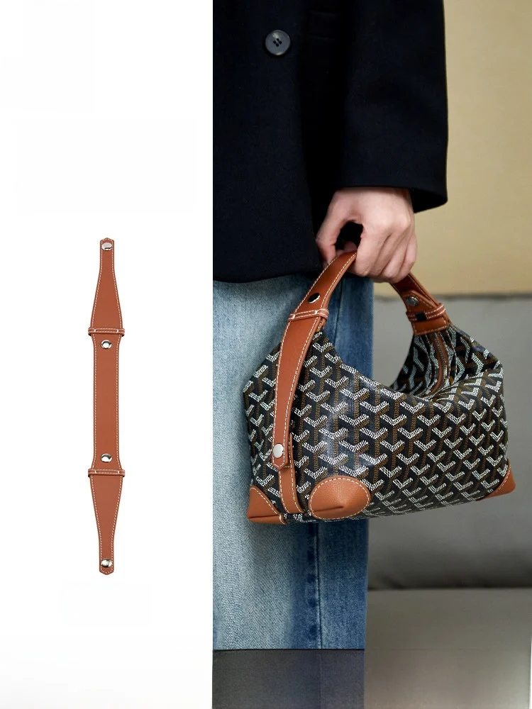estensione-manico-borsa-da-toilette-goyas-cinghia-per-zaino-dog-tooth-accessorio-per-borsa-a-mano-allungata-articoli-in-pelle-fai-da-te-prodotto-in-cina