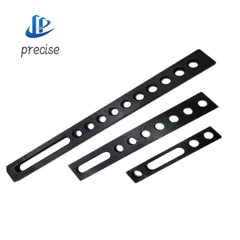 ผลิตภัณฑ์ยอดนิยม Wedling Fixtures และ Jigs ไม้บรรทัดมุมแบนตําแหน่งไม้บรรทัด