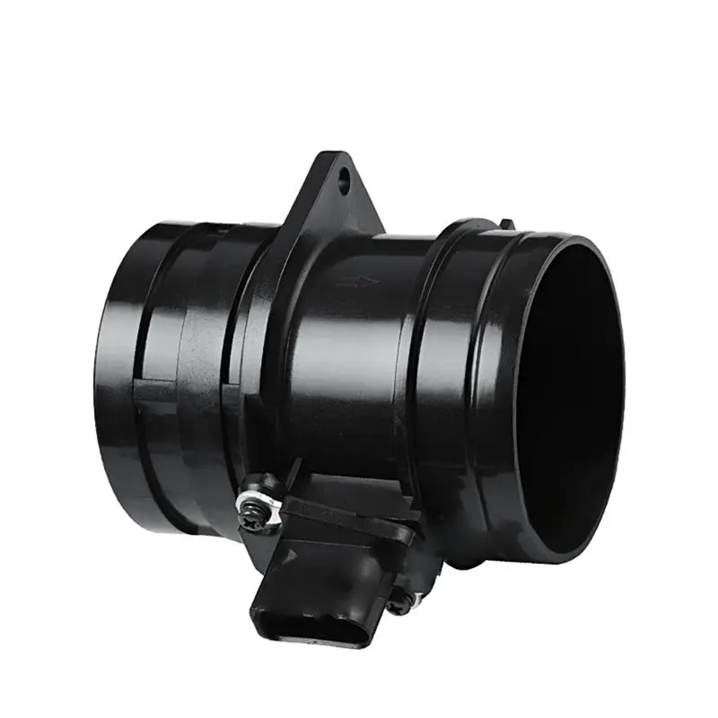 For Sagitar 9L2 1.8T Magotan 9X2 B6 1.8T 2008-2011 Compatible 06J906461B MAF Mass Air Flow Meter Sensor