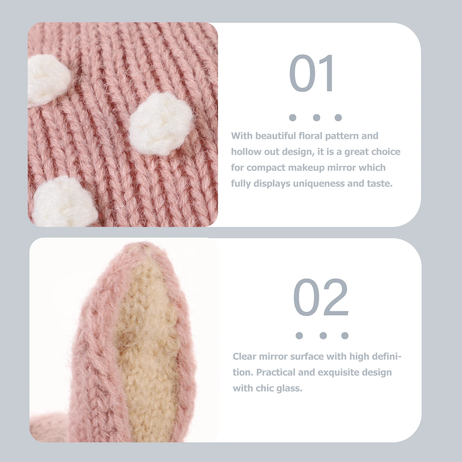 

Ear-protecting Wool Cap Toddler Boys Hat Baby Hats Winter Girl for Girls Newborn
