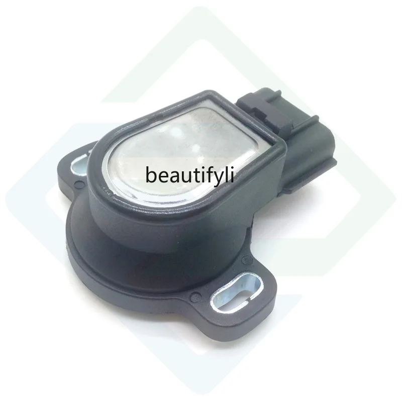 89452-30140 198500-3240 Aplicable, sensor de posición del acelerador