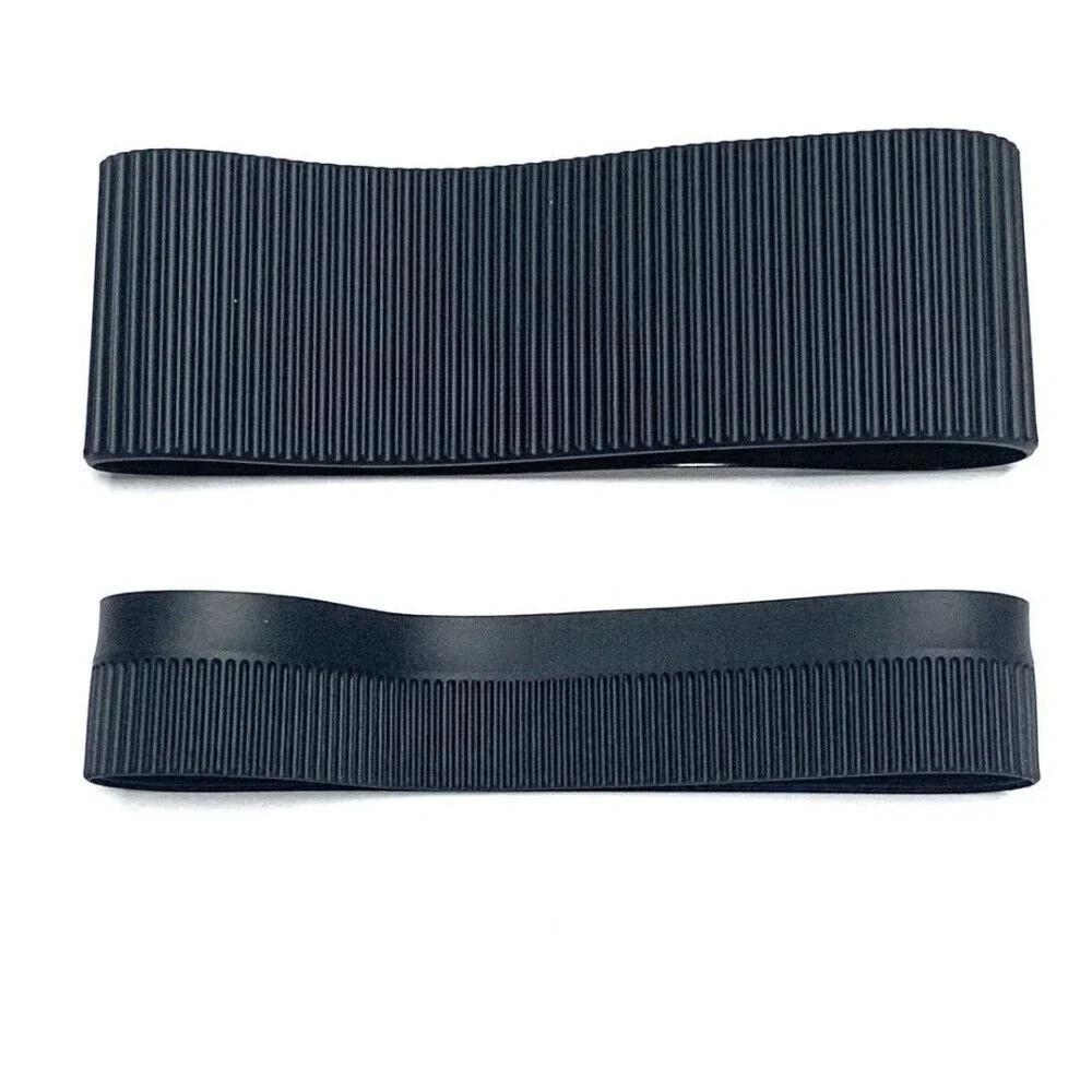 New Original Zoom F… - image