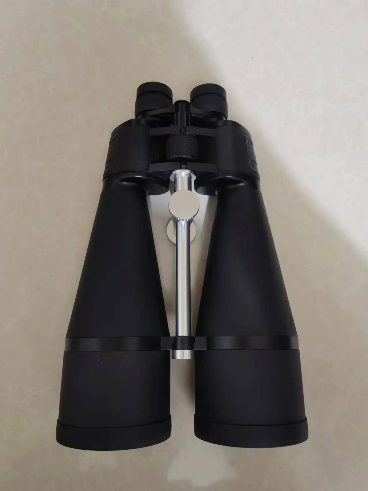 Double Tube Zoom Telescope High Magnification 80 Zoom Telescope Single Tube Night