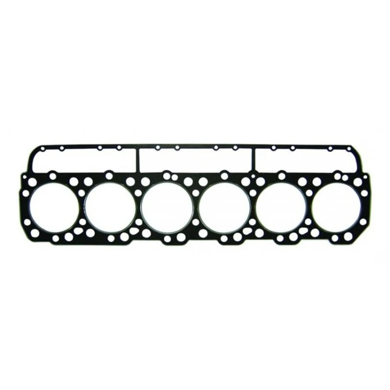 

6I3066 H6I3066 Cylinder Head Gasket for Caterpillar CAT 824C 824G 825G 826C 826G 980C 980F 980G Engine 3406