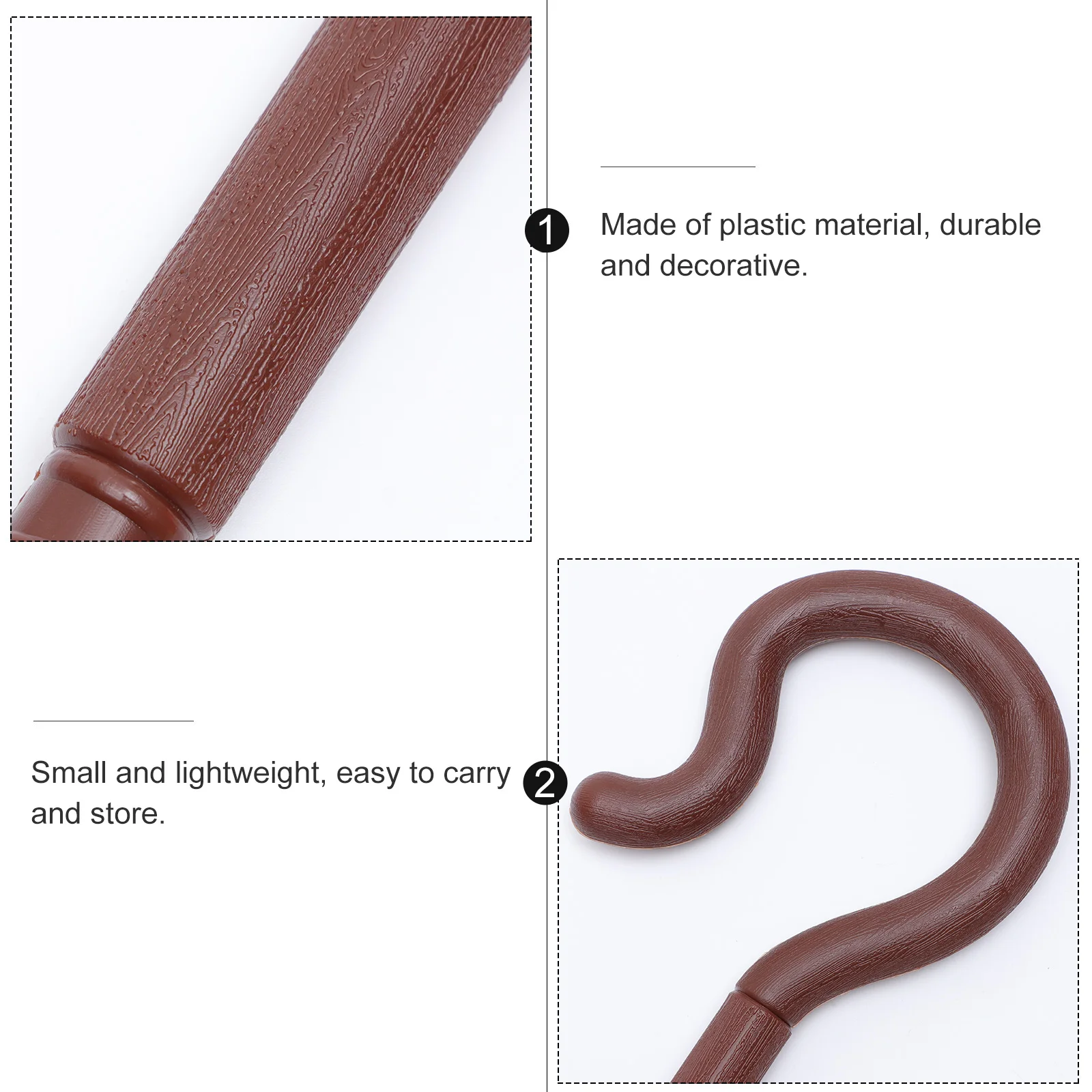 Thumbnail 2 - #43 Best Selling Walking Canes