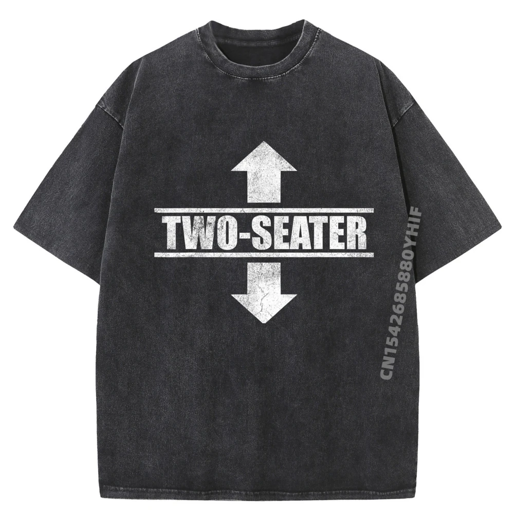 

Графический двухместный забавный юмор для взрослых, летние футболки с короткими рукавами, специальные классические винтажные потертые топы, футболки, мужские футболки с принтом