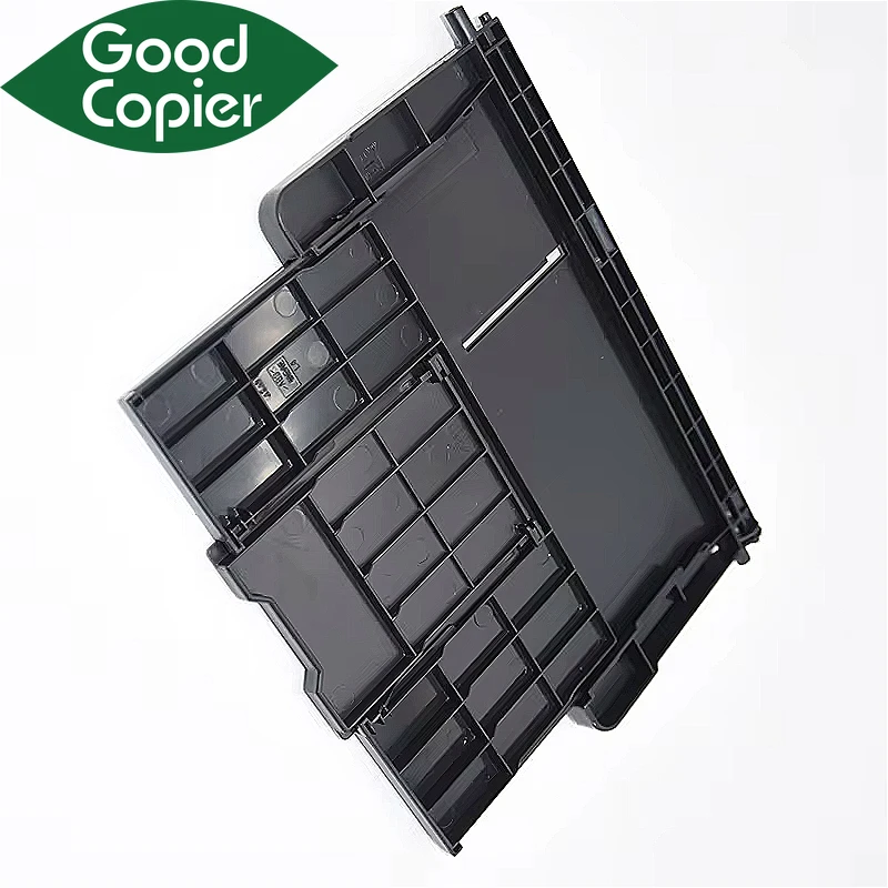 1PC Bandeja Original para CD, Suporte de Saída de CD para Impressoras Epson T50 T60 A50 P50 R260 R270 R380 R390 RX680 L800 L801