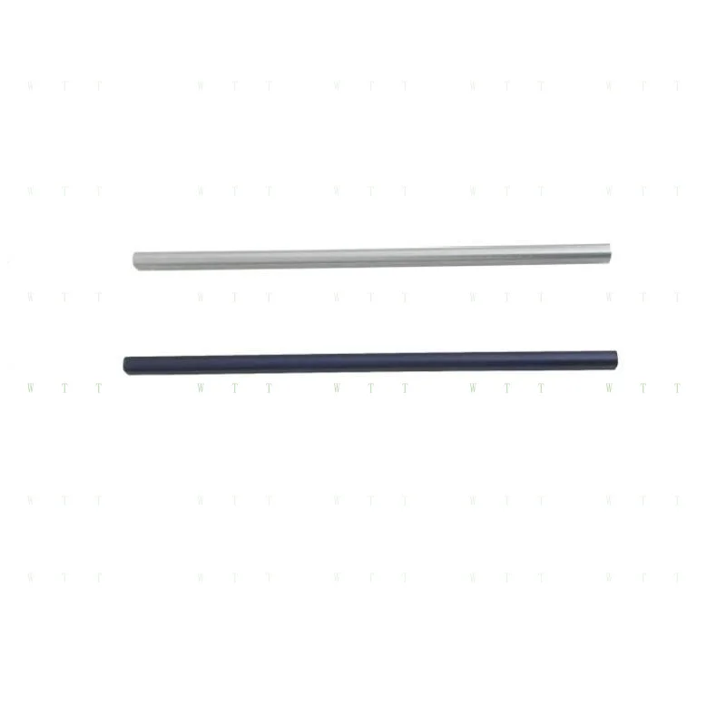 

WT New For ASUS Vivobook15X X1503ZA M1503Q Genuine Plastic Hinge Cover