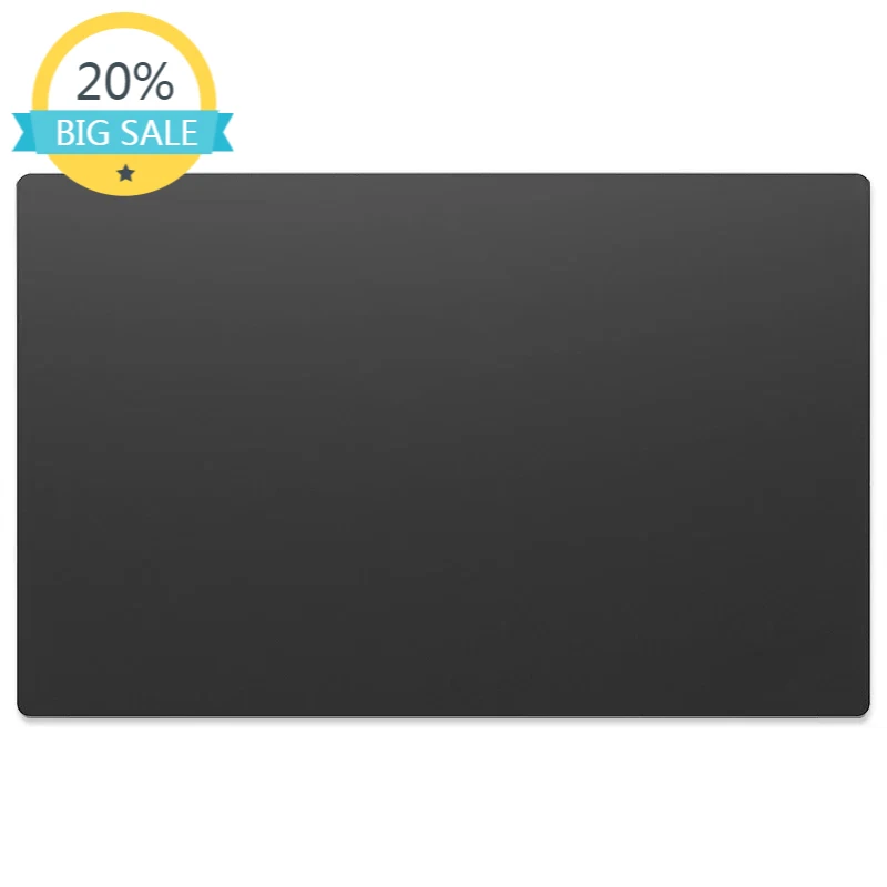 New Suitable for the Shadow Stealth MS-17M1 GS76 Series Laptop LCD Back Cover/Front Panel/Palm Rest/Hinge ABCD Shell Hinge Cover
