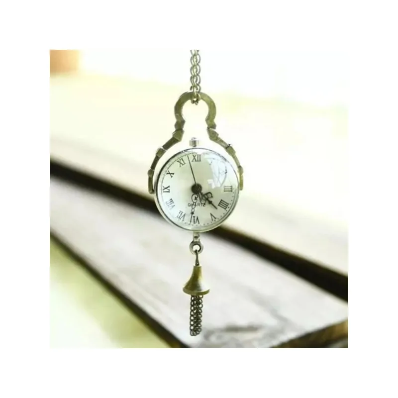 retro-pingente-colar-relogio-de-bolso-escala-numeral-romano-liga-concavo-espelho-convexo-dia-das-maes-dia-dos-pais-homens-e-mulheres