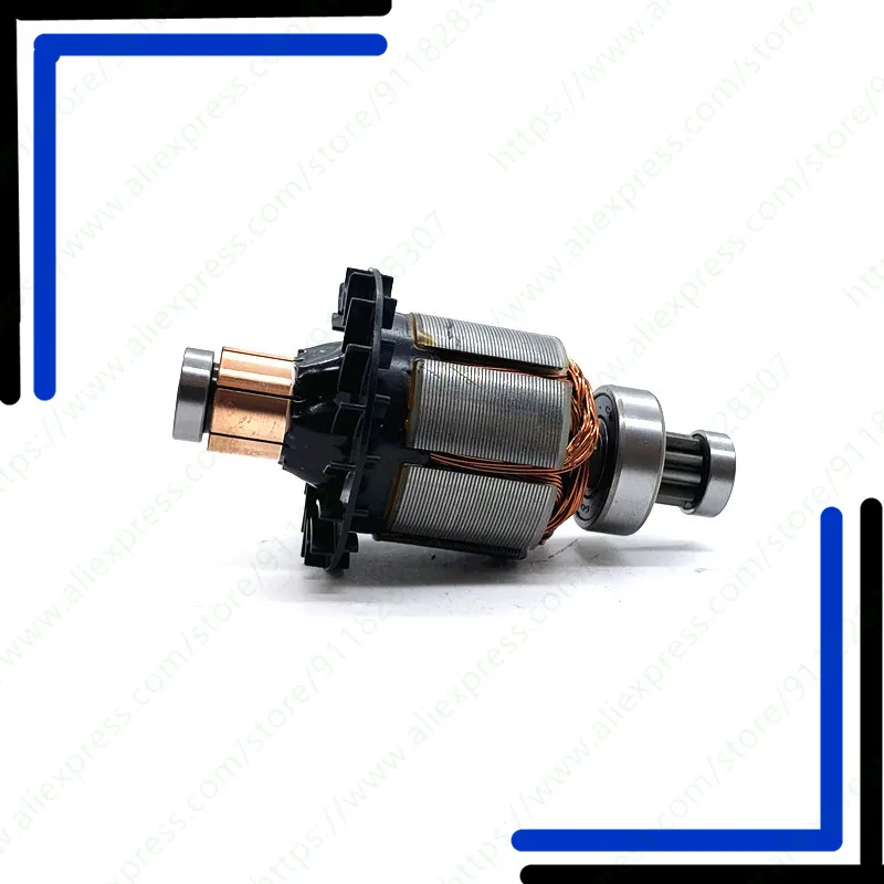 

АРМАТУРА SA для DEWALT DCH363 DCH364