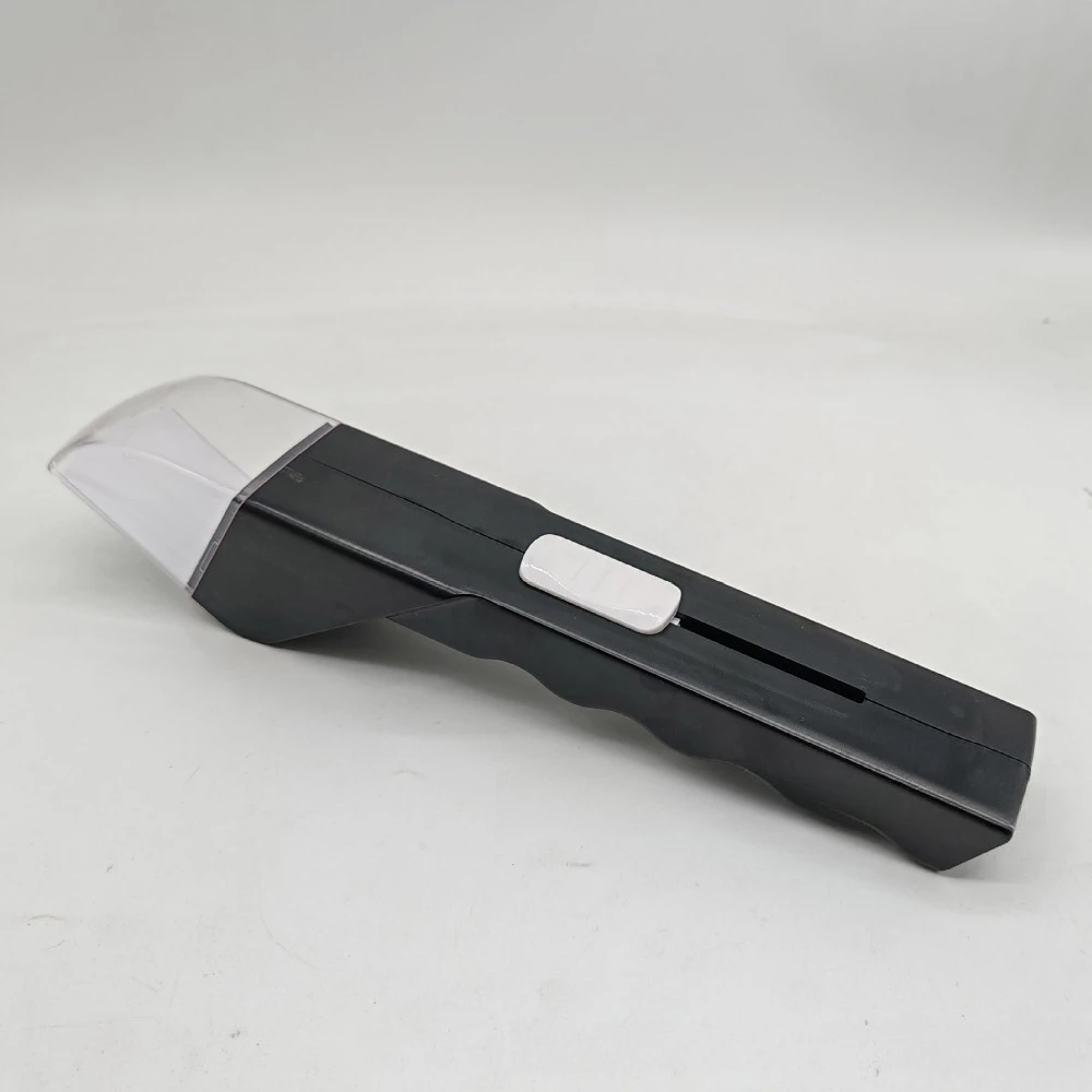 New Handheld Insect Catcher - Spider Catcher Bee Insect Gripper Pest Remover for Home Pests  Capture  Wasps Crickets Easy To Use