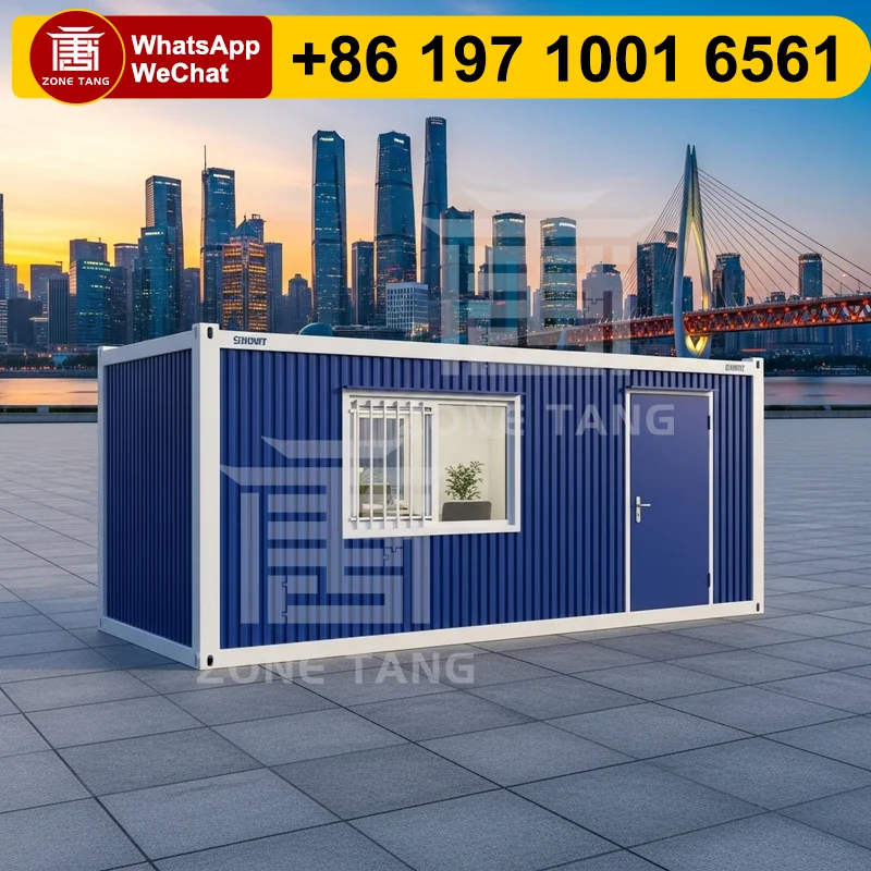 

Off Grid Double Wide Manufactured Homes Prefab Houses House Price Long Life Beach House Flat Pack House Flat Pack Houses Compact