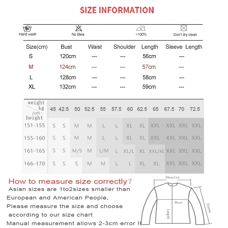 Women Fall Mock Neck Vest Coat Solid Zipper Up Warm Casual Loose Thicken Jacket Coat Puffer Jackets 2024 Winter Casual Waistcoat