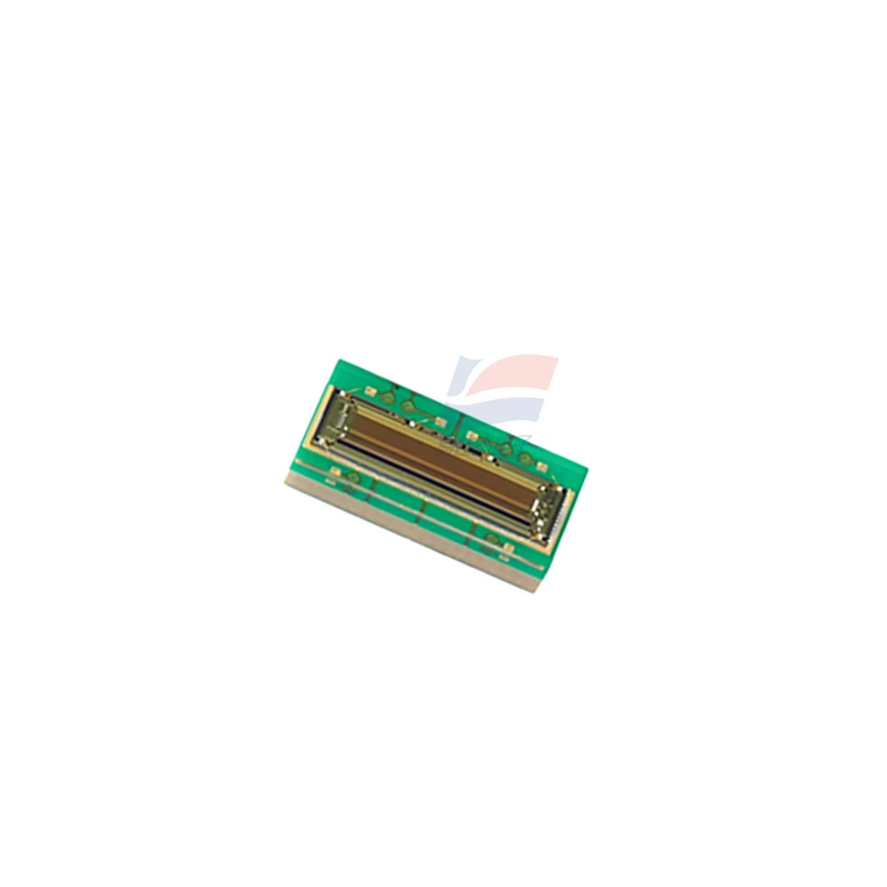 S10227-10 Small resin sealed CMOS image sensor High sensitivity and low dark current
