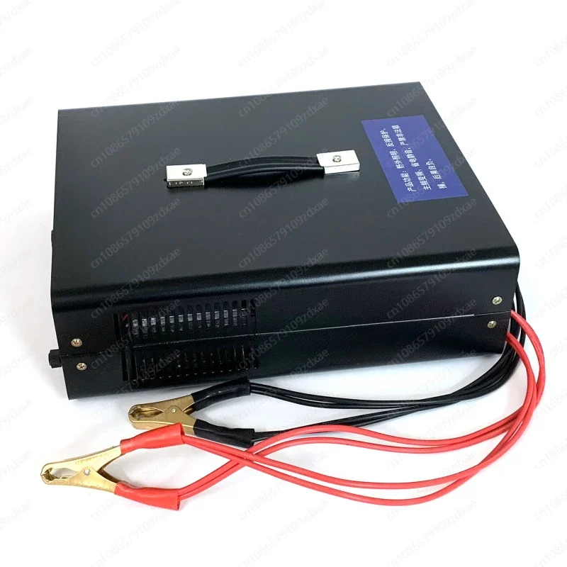 Sine Wave 12V Battery 18000VA Inverter High Power voltage converter 5000W Electronic Transformer