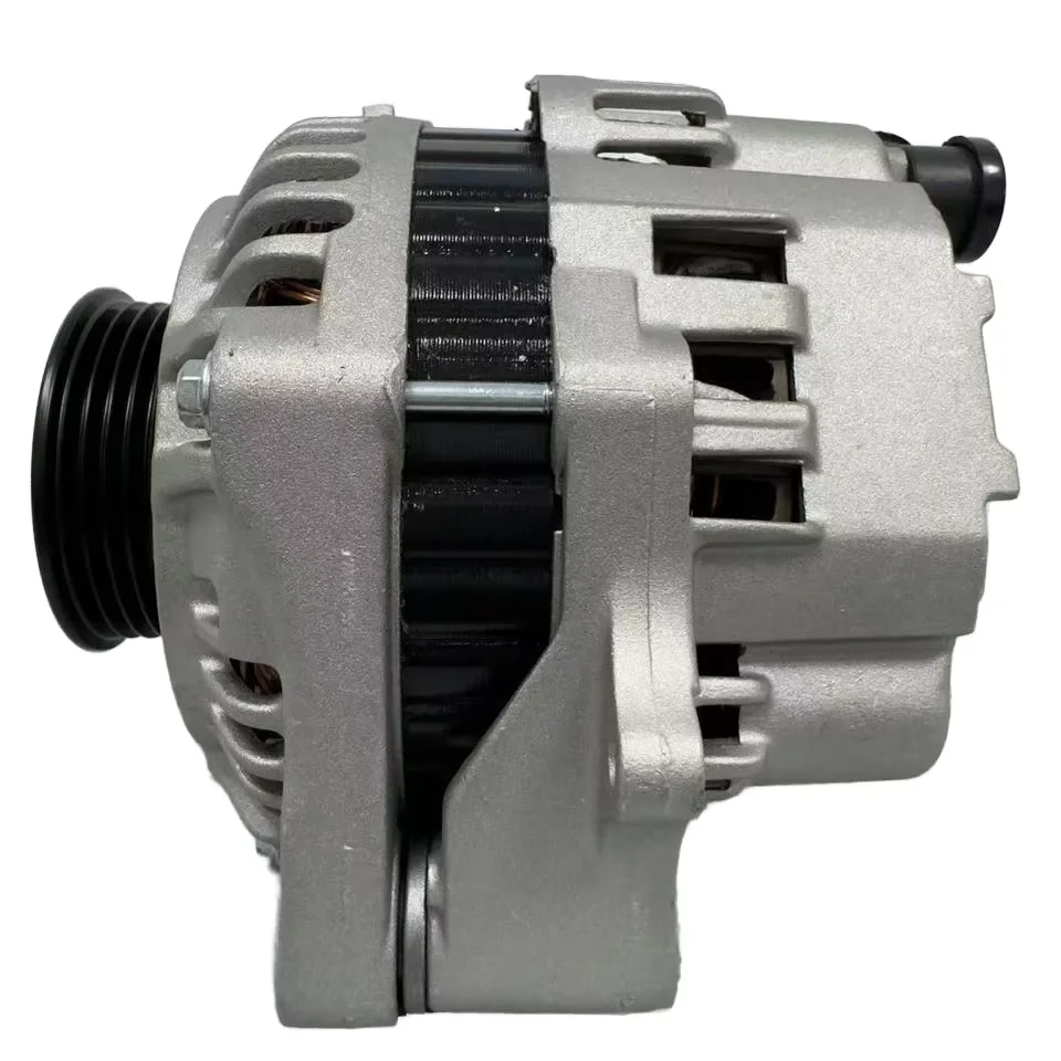 Alternator 12V for Honda 1.5L  31100P72013 31100P720130 31100P72013RM 31100P73A01 31100P73A0101 31100P75A01 AHGA33