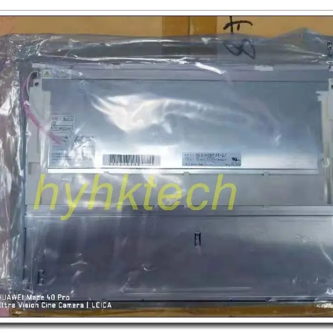 NL8060BC31-27 nl8060bc31 27 NL8060BC31-27D  12.1 Inch LCD screen Panel, new&original in stock,ready shipment