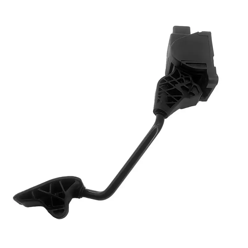 For PARTNER Citroen BERLINGO 9655467180 1601T8 Accelerator Throttle Pedal Car Accessories Replacement Part-N29R
