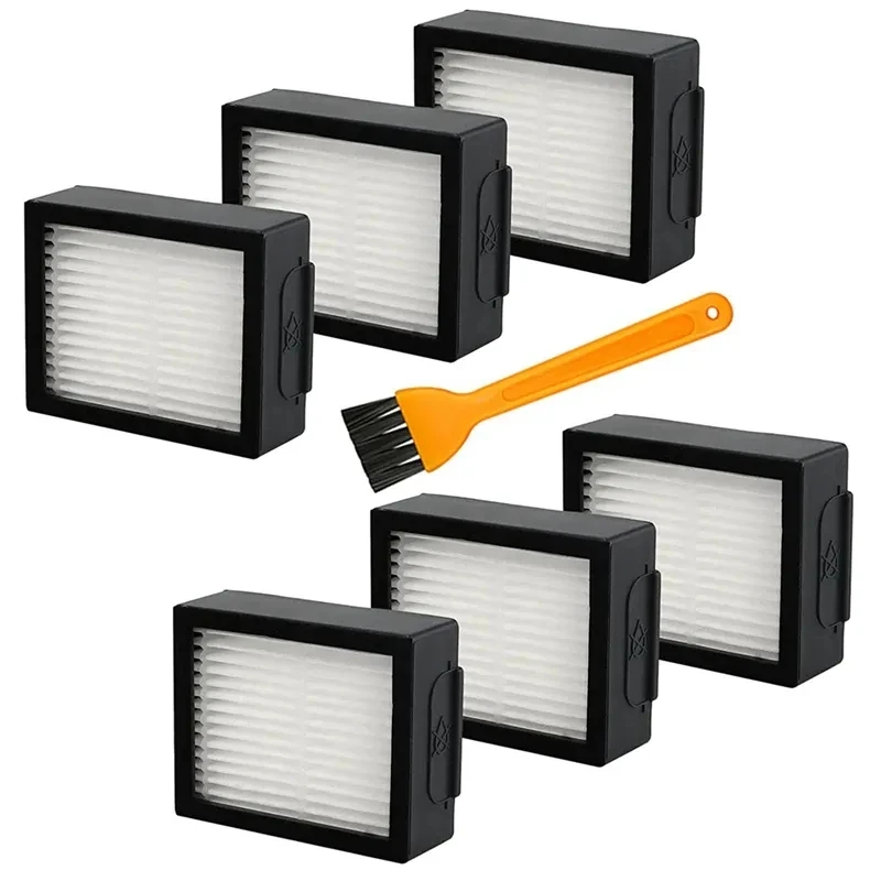 Replacement Spare P… - image