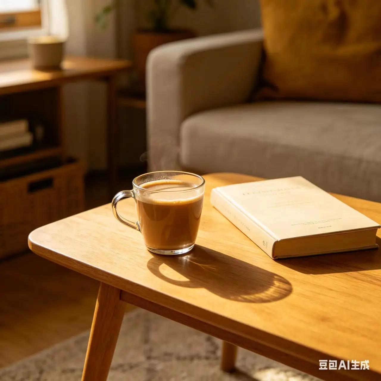 

4 in 1 Diamond Peel Dermabrasion Hydro Face Cleaning Machine Microdermabrasion Spray Oxygen Jet Peeling Hydro Skin Care Tools