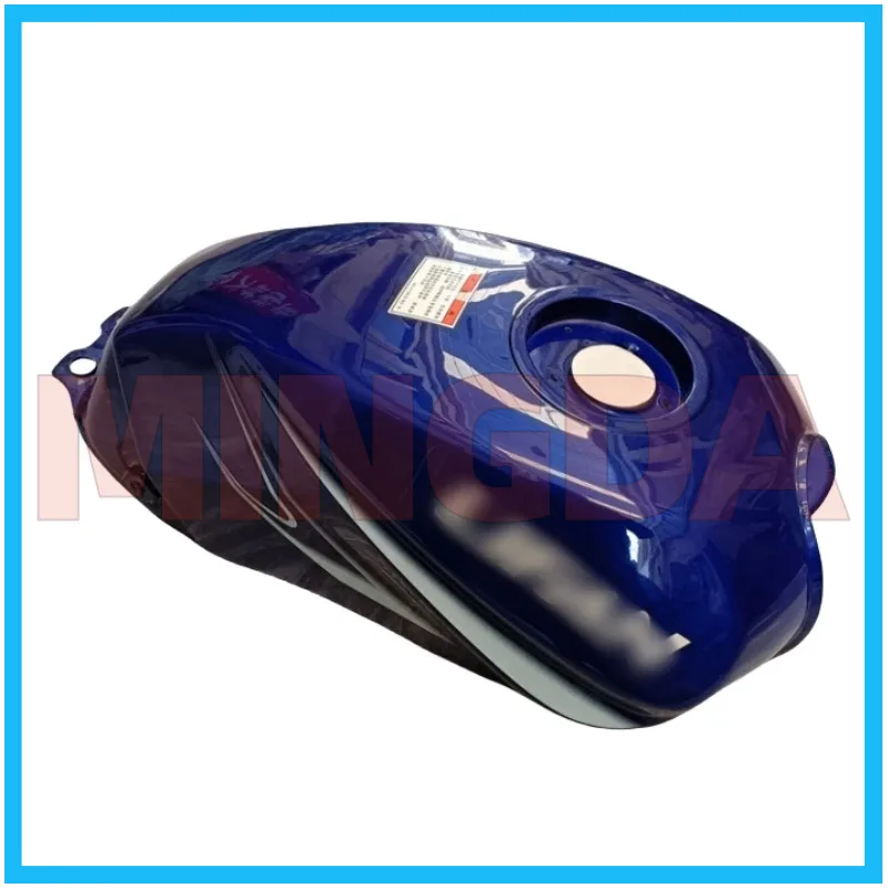 Fuel Tank for Lifan Lf125-9 Fourth Generation