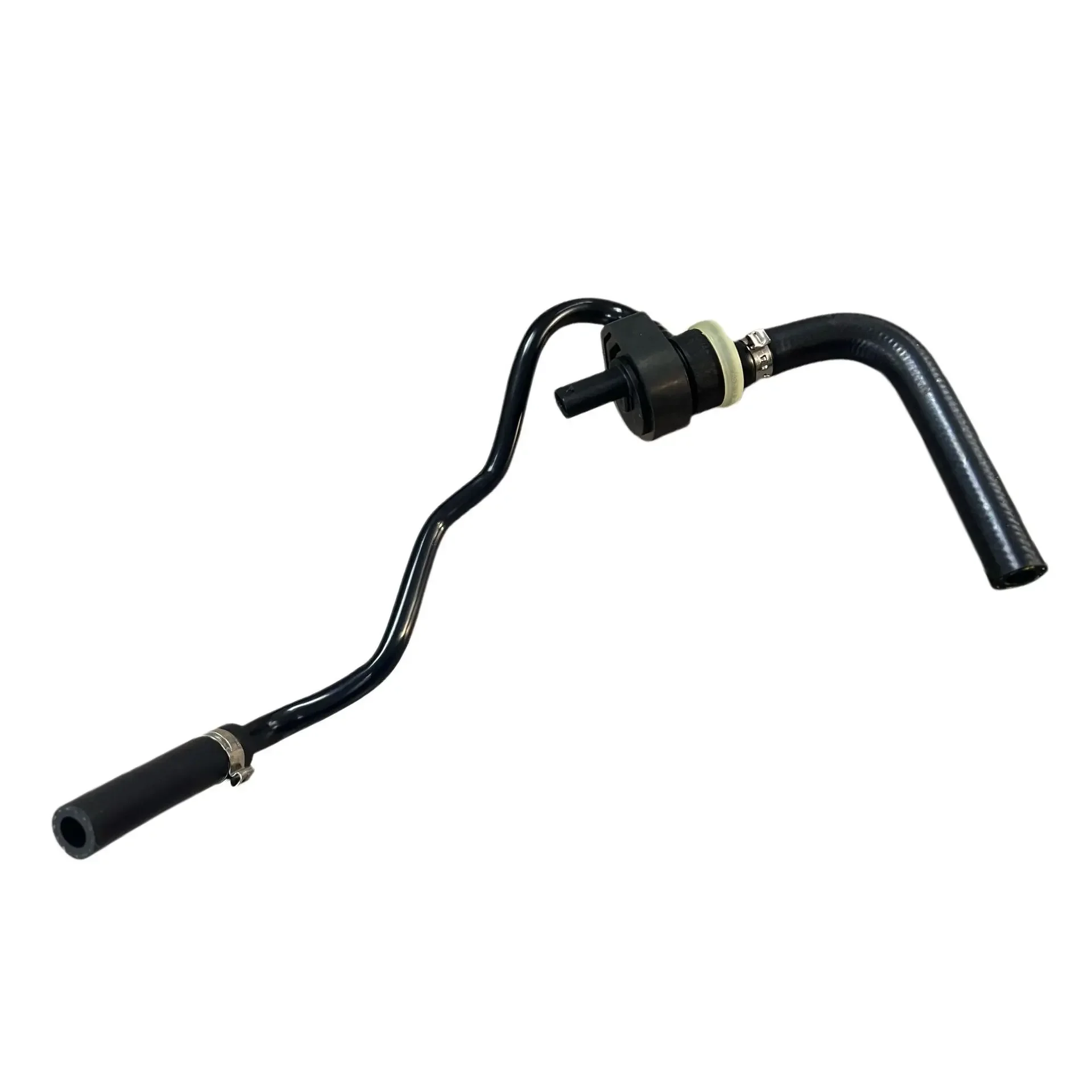 

FG43274 018 2201 Suitable for M276 automotive high-quality exhaust ventilation pipe A2740182201