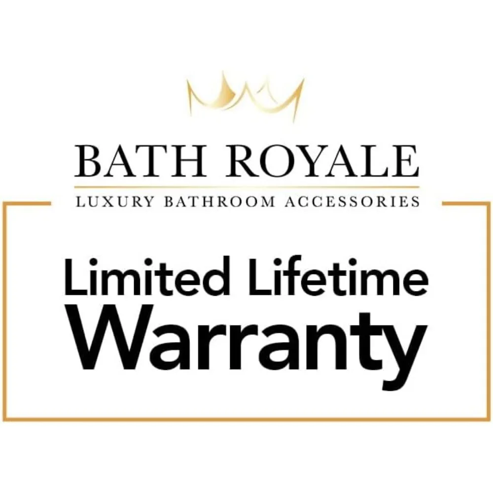 ก๊อกน้ำอ่างล้างหน้าแบบเดี่ยวทรงสูงทันสมัย สีโครเมียมขัดเงา อุปกรณ์ห้องน้ำสไตล์ร่วมสมัย