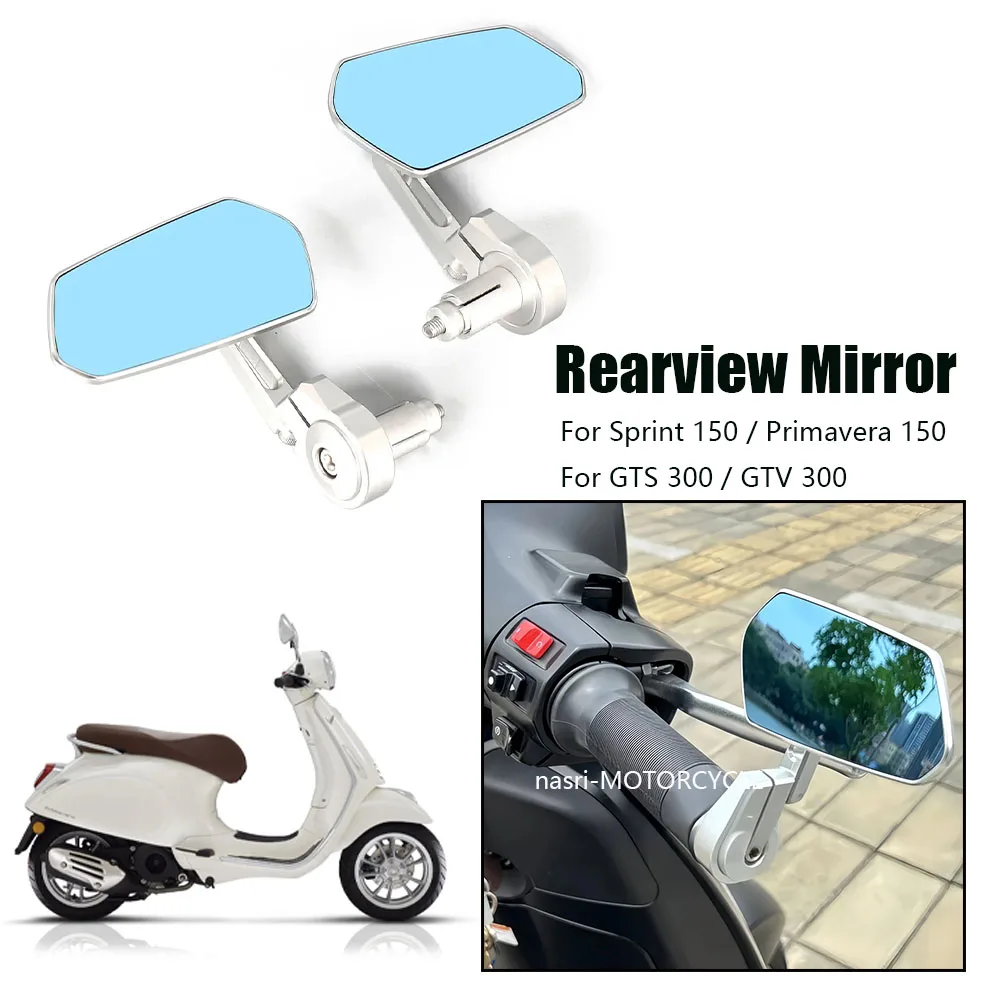 accesorios-para-motocicleta-vespa-gts-300-gtv-300-sprint-150-primavera-150-espejo-retrovisor-ajustable-con-mango-espejo-lateral