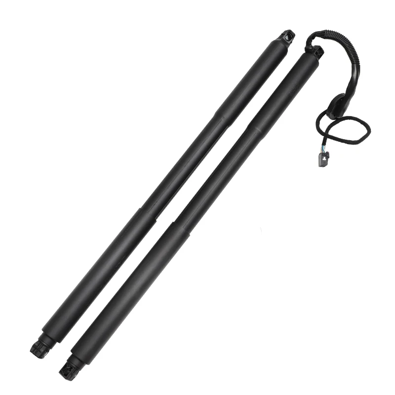 84806679 84870008 Power Liftgate Trunk Lift Support Electric Tailgate Struts For Cadillac Escalade 2021 2022 2023 2024