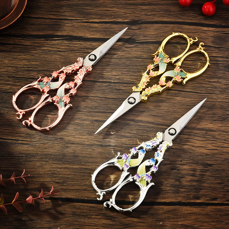 tesoura-de-bordado-vintage-tesoura-de-aco-inoxidavel-tesoura-de-flor-europeia-vintage-para-costura-scrapbooking-artesanato-bordado