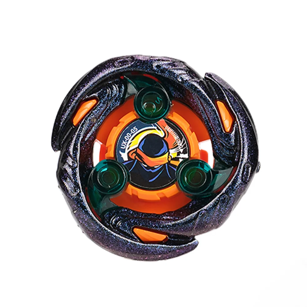 Takara Tomy Gyroskop-Launcher-Kombination, geeignet für Gyroskop BX CX UX, Kinderspielzeug, Geschenk – Detail 7