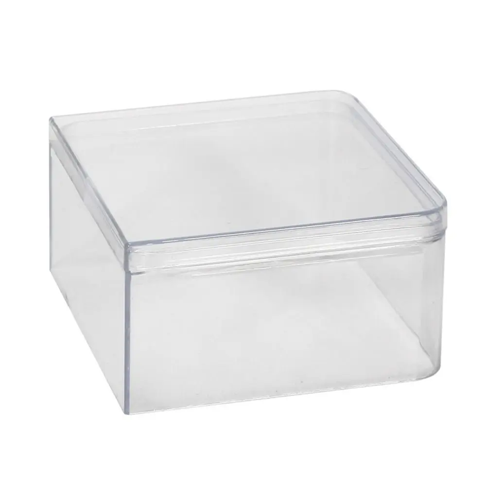 

Intelligent Timing Automatic Fish Tank Feeder Dual Anti Blocking Silent Operation Timer Fish Feeder Adjustable Large Capacity