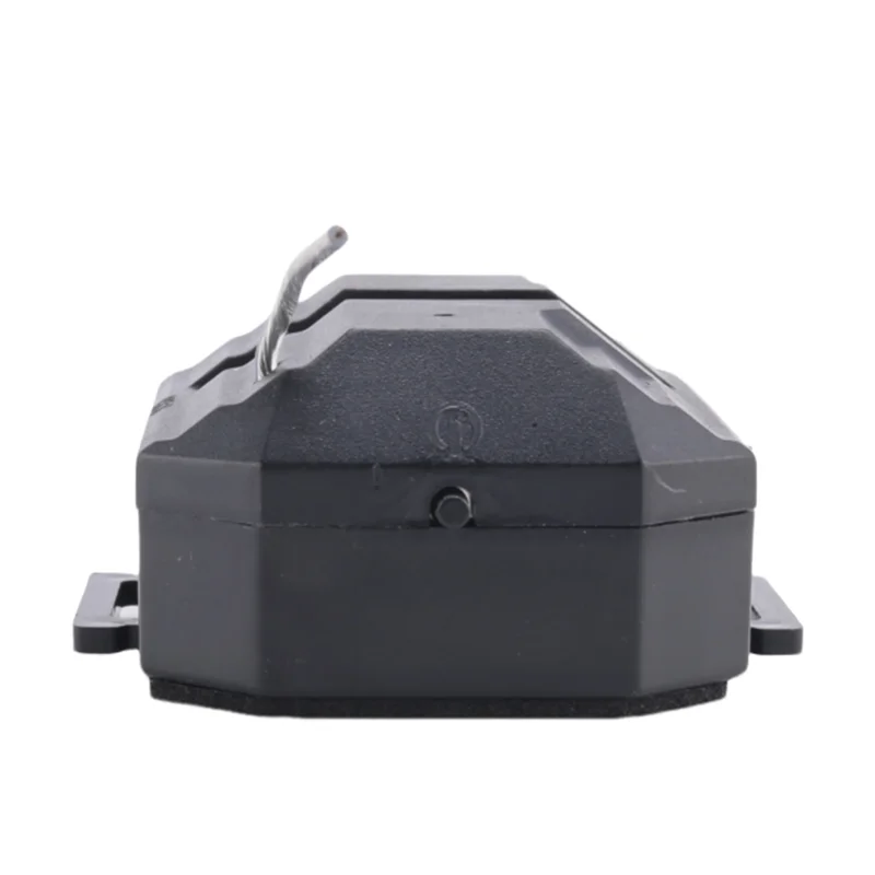 Xb-Drone Airdrop Sy… - image