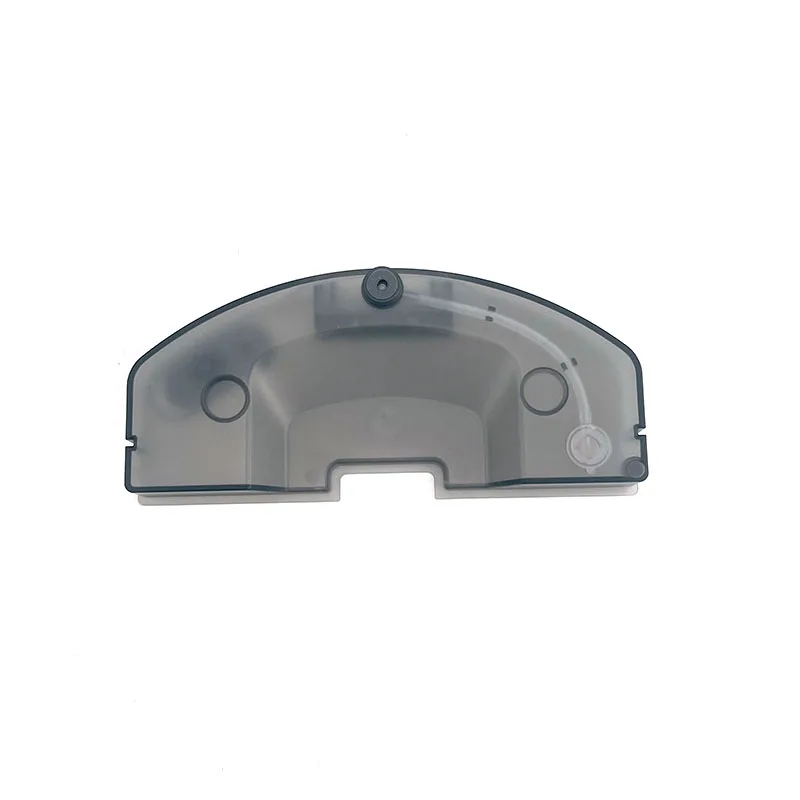 Dreame Bot L10s Pro Robot Vacuum Cleaner Original Accessories Parts Water Tank