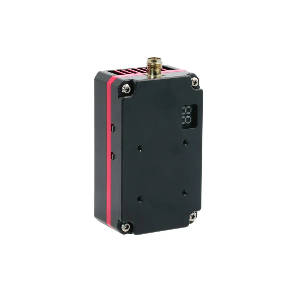 Rushfpv 5.8G 8W 80C… - image