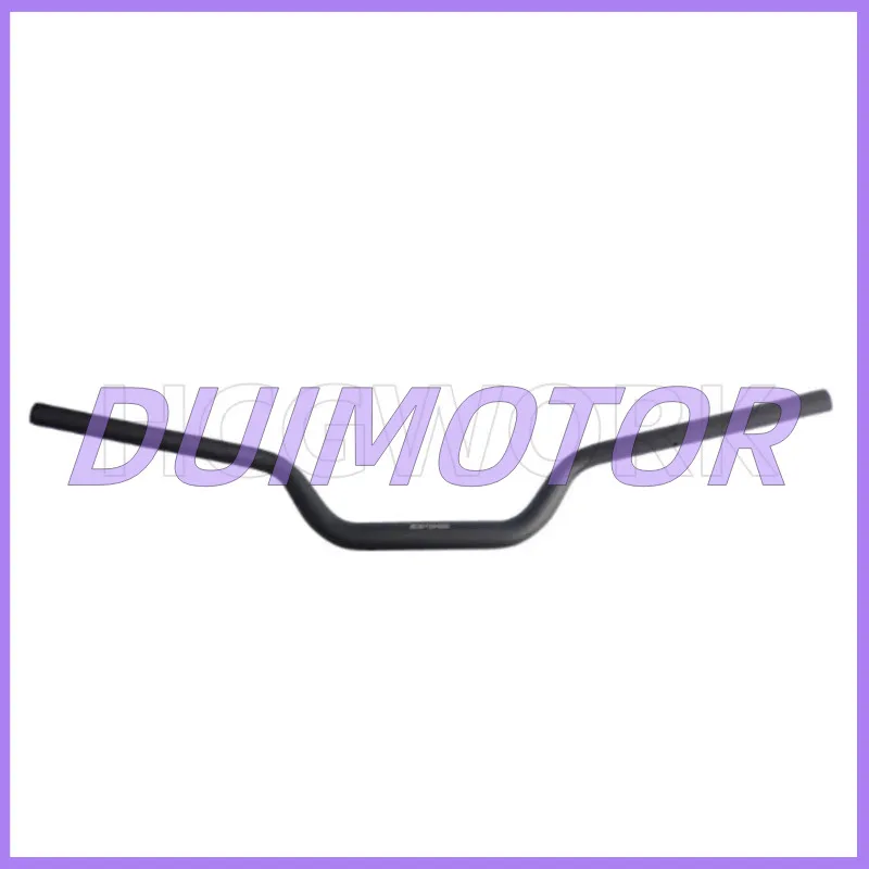 

Motorcycle Handlebar for Colove 321r Genuine Parts