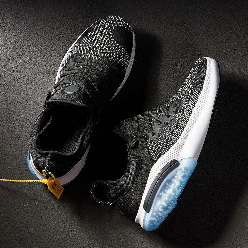 

Shoes Men Sneakers Female Casual Men's Shoes Tenis Luxury Shoes Trainer Race Breathable Shoes Fashion Running Shoes for Women