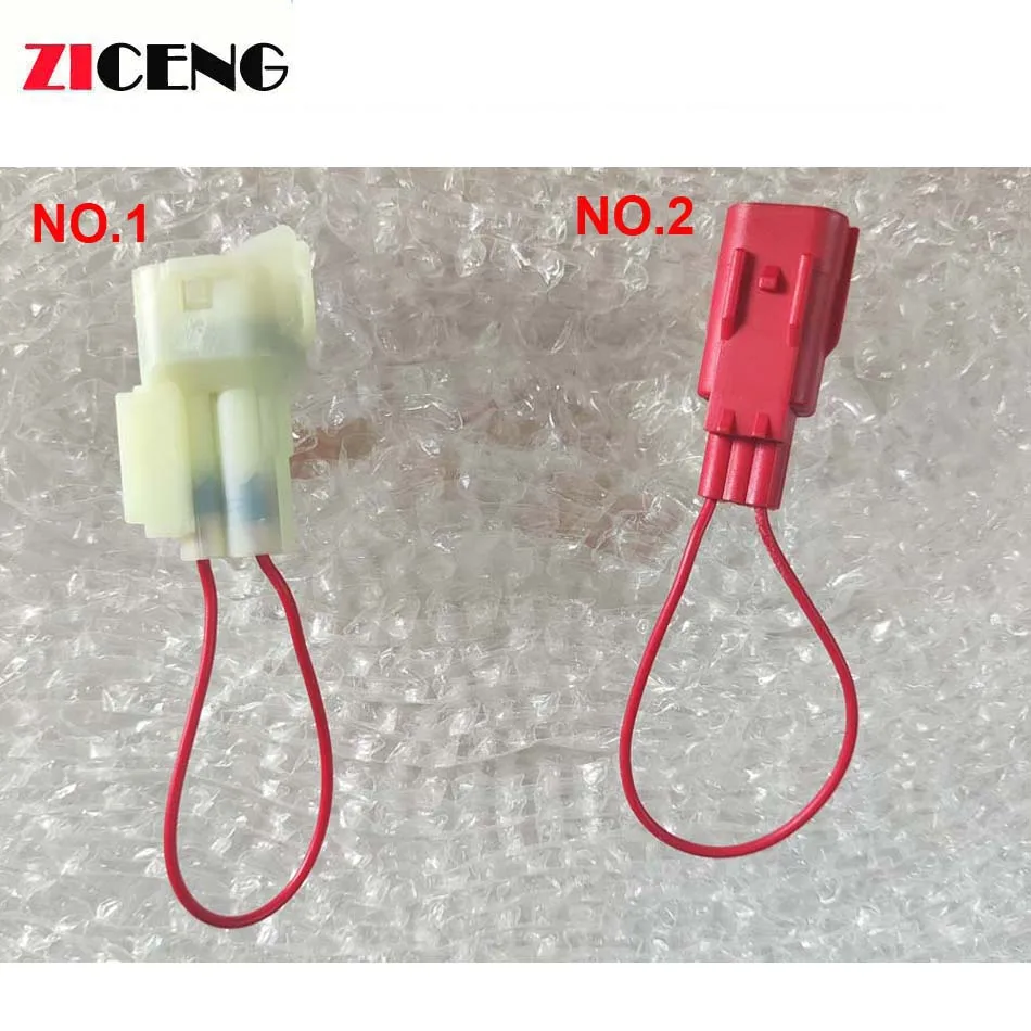 conector-de-curto-circuito-com-defeito-para-motocicletas-honda-scs-plug-adaptador-de-servico-curto-para-verificacao-de-servico-dlc-norma-nacional-iii-e-norma-nacional-iv