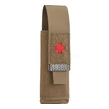 111 Coyote Brown