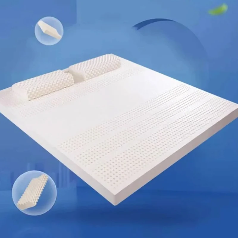 

Extension Folding Mattresses Latex Twin Designer King Size Salon Bedroom Mattresses Floor Double Colchones De Cama Furniture