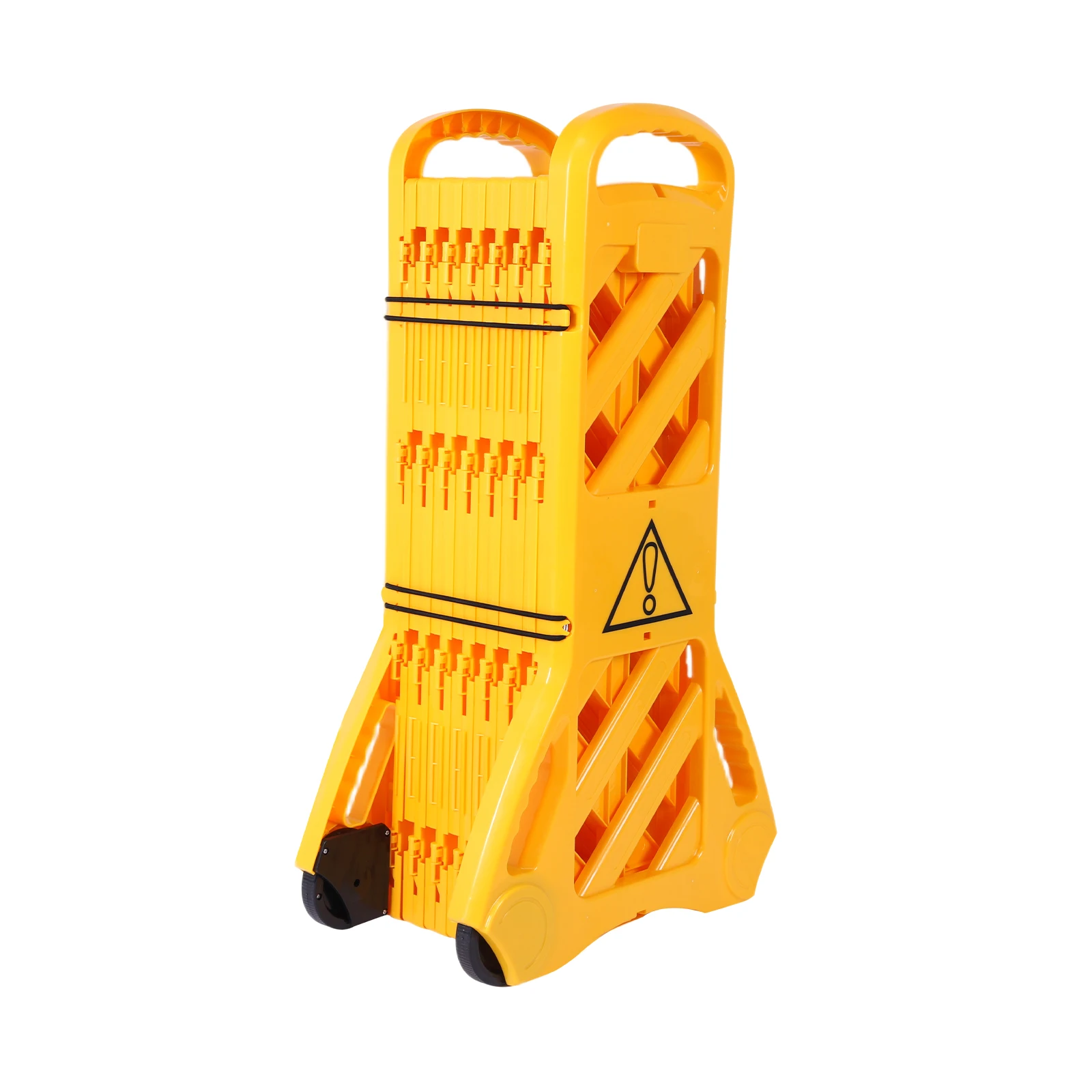 

Раздвижные ворота-ограждение для проезжей части длиной 13 футов с колесами, барьер для контроля толпы, для промышленного или жилого использования