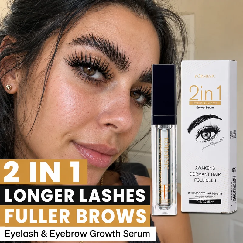 Thumbnail 2 - #18 Cheapest Eyebrow Enhancers Deals You Can Get
