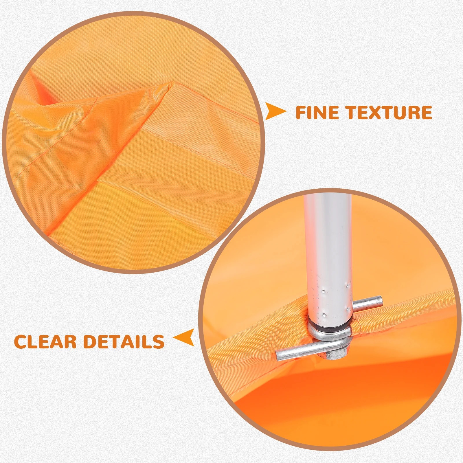 

Windproof Dustpan Helping Grabber Tool Hard Trash Bag Reusable Garbage Folder Cleaner Grabber Trash Dustpan Rubbish Pick Holder