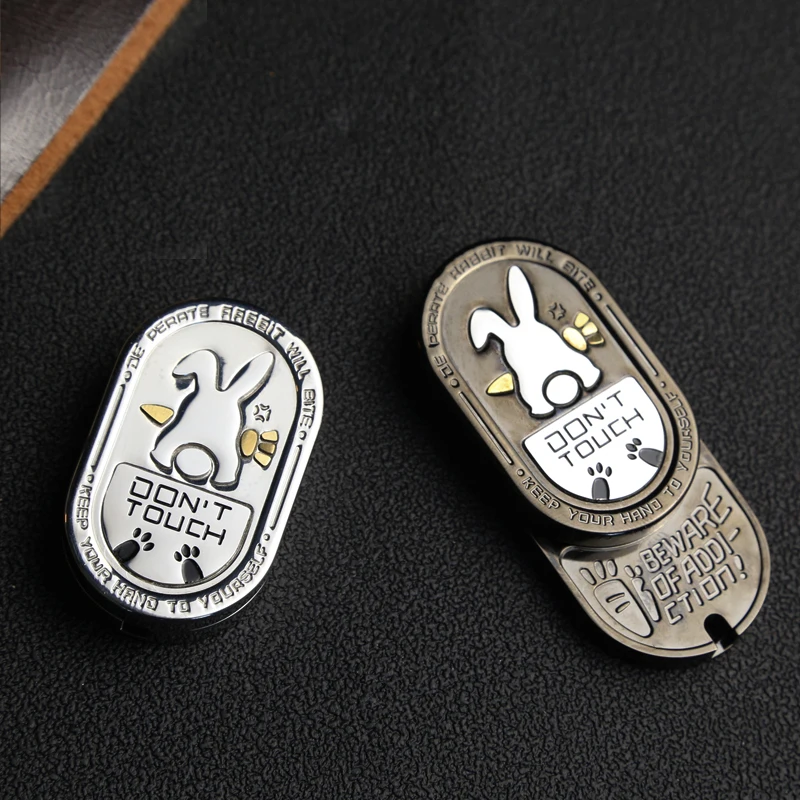 フィジェットスライダー ラビット」の人気商品一覧 | 安い商品を通販