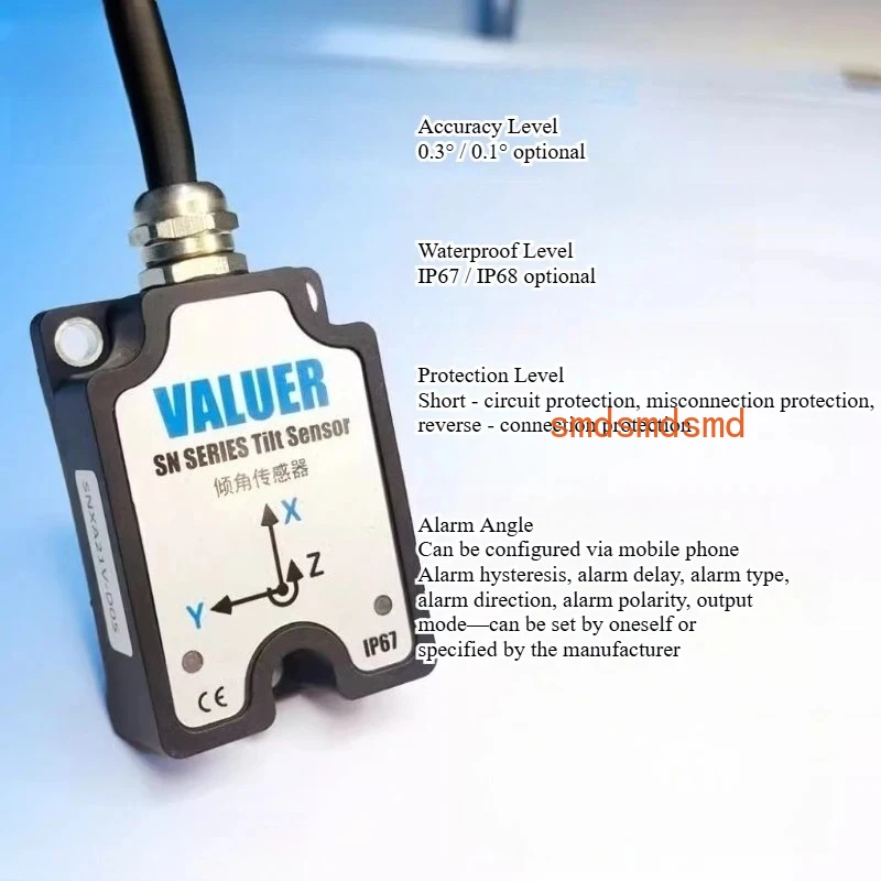 interruptor-de-Angulo-de-inclinacion-horizontal-sn-rele-de-Angulo-alarma-resistente-a-golpes-impermeable-con-correa-bluetooth
