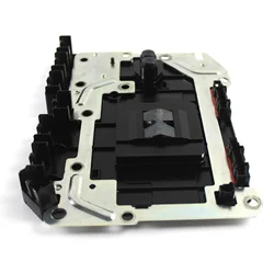 0260550002 TCM Transmission Control Module RE5R05A RE5F05A RE5E05A For Nissan Frontier Xterra Armada Pathfinder Titan Infiniti