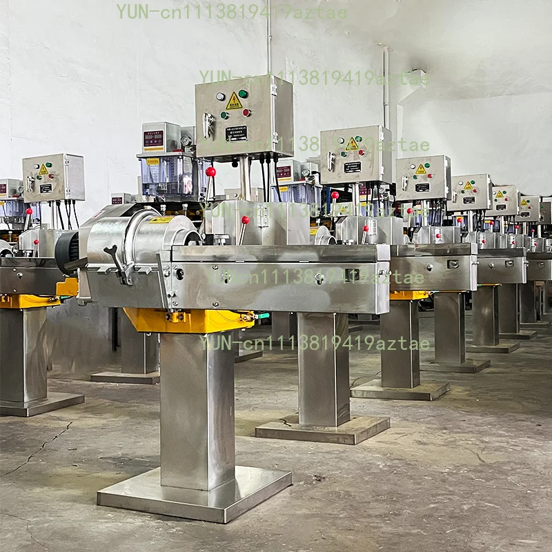 New Made‑in‑China Positive‑Negative Tooth Tension Shaft Set, Custom OEM Spare Component for Maize Threshing Machine